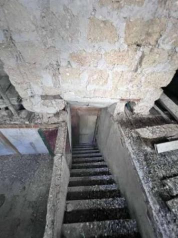 Immobile in asta di 284 m² in vendita a Palermo - Foto 2