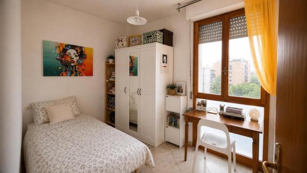 Appartamento in vendita a Pisa 70 mq Rif: 1420997 - Foto 9