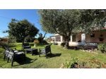 Porzione di casa in vendita a Santa Lucia - Pontedera 180 mq  Rif: 1346571