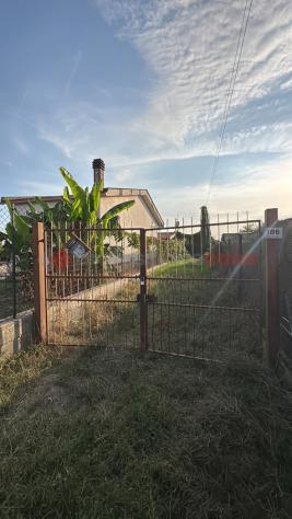 Casa Indipendente - Pontinia . Rif.: Cod. rif 3389192VRG - Foto 15