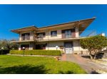 Villa in vendita a Randazzo