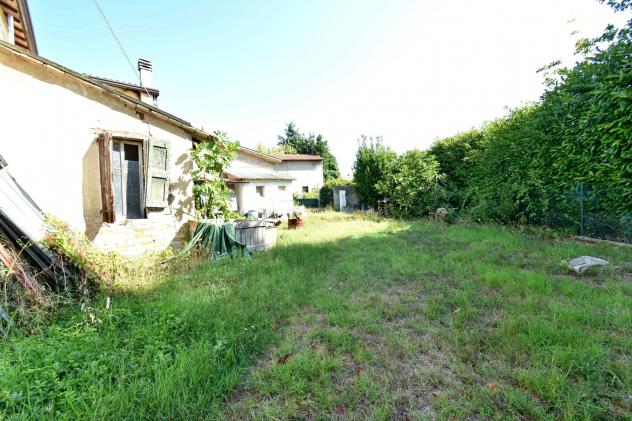 Villa unifamiliare a Ravenna - Foto 4