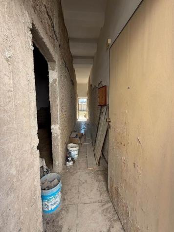 Appartamento in Vendita in zona SBARRE INFERIORI con giardino - Foto 12