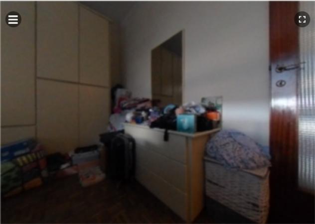 Trilocale in vendita a Reggio nell'Emilia - Foto 7