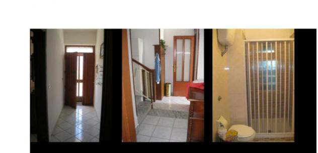 Immobile in asta di 295 m² con più di 5 locali e box auto in vendita a Roccabascerana - Foto 16