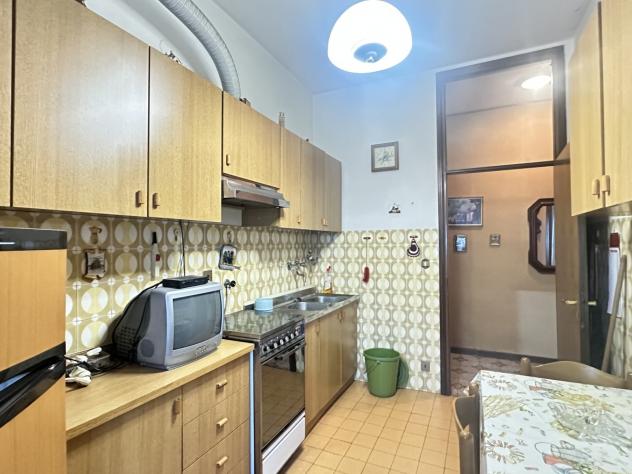Appartamento in Via Casilina - Foto 15