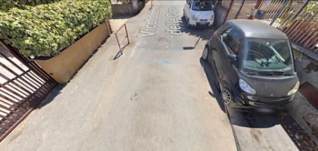 Immobile in asta di 102 m² in vendita a Roma - Foto 4