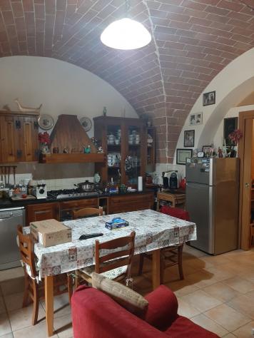Appartamento in vendita a Rosignano Marittimo - Foto 14