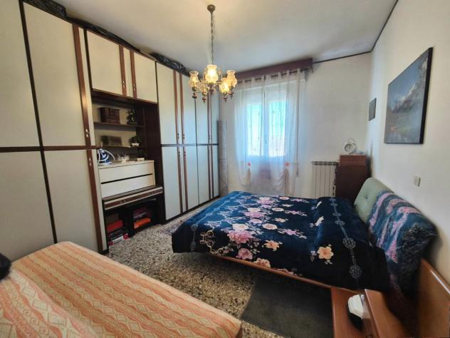 Appartamento in vendita a Santa Croce sull'Arno 69 mq Rif: 1353691 - Foto 10