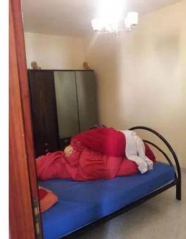 Immobile in asta di 95 m² in vendita a Sasso di Castalda - Foto 11