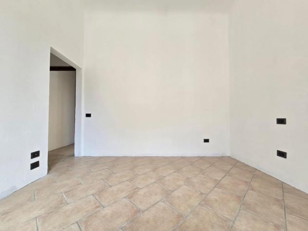 Appartamento in vendita a Siena 90 mq Rif: 1412411 - Foto 9