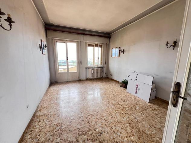 Appartamento in vendita a Siena 81 mq Rif: 1412045 - Foto 2