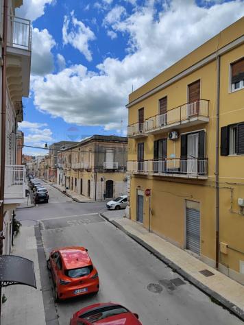 Appartamento in vendita a Siracusa, Borgata - Foto 18
