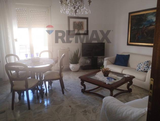 Appartamento in vendita a Siracusa, Tica-tisia - Foto 18