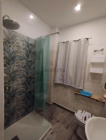 Bellissimo monovano totalmente ristrut.to ed arredato, attualmente casa vacanza - Foto 3