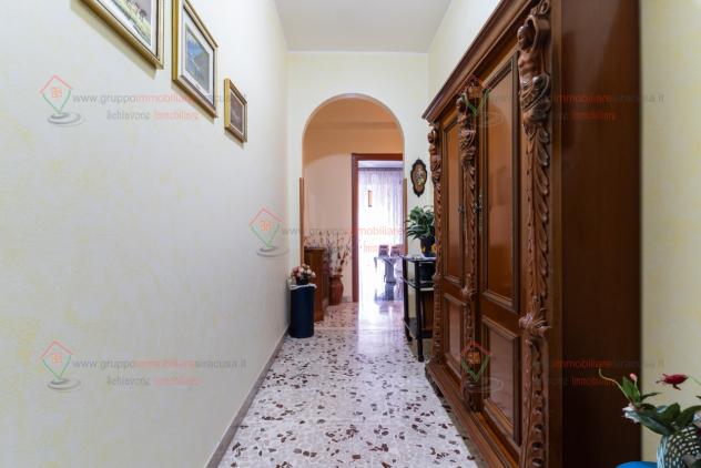 Quadrilocale in vendita a Siracusa - Foto 3