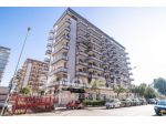 Appartamento di 114 m² con 4 locali in vendita a Taranto