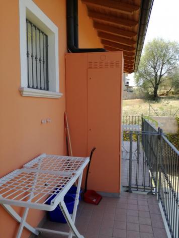 Casa singola in vendita a Selvatelle - Terricciola 240 mq Rif: 743092 - Foto 9