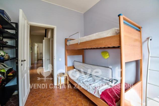 Villa di 284 m² con più di 5 locali e box auto doppio in vendita a Trecastagni - Foto 19