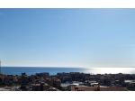 Vallecrosia  - ZONA RESIDENZIALE VENDESI APPARTAMENTO