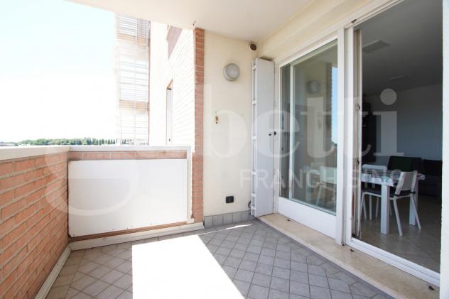 Appartamento - Venezia . Rif.: Rif. 6/PC27VRG - Foto 8