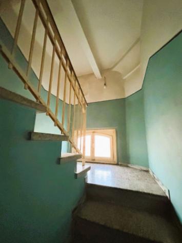 Casa indipendente di 100 m² con 4 locali e box auto in vendita a Vicenza - Foto 11