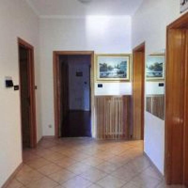 B&B Domus Benedicta - Foto 3