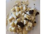 Trattoria Pedrocchi S.r.l.