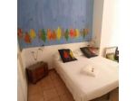 B&B L'Acanto di Ortigia