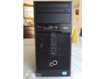 Fujitsu P400 Microtower