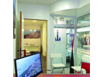 Agenzia Immobiliare L'Ancora