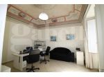 Ufficio - Aci Castello . Rif.: Cod. rif DR090 UFFICVCU