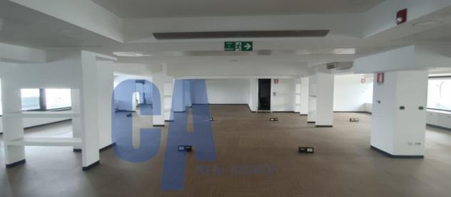 Ufficio a Assago - Rif. ULCA3319 - Foto 4