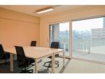 Ufficio privato in affitto per 4 persone a Bologna, Zago