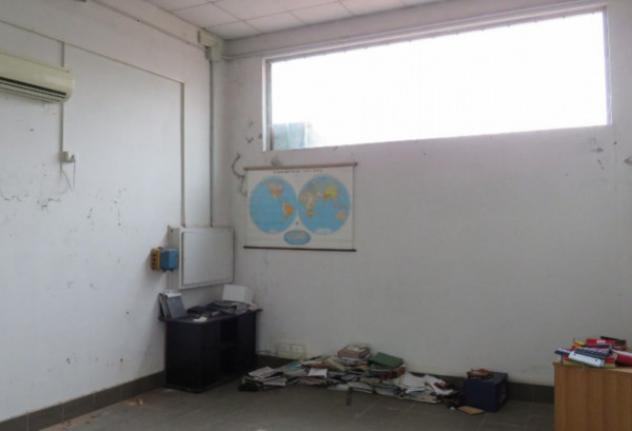 Immobile in asta di 1 m² con più di 5 locali in vendita a Cerea - Foto 11