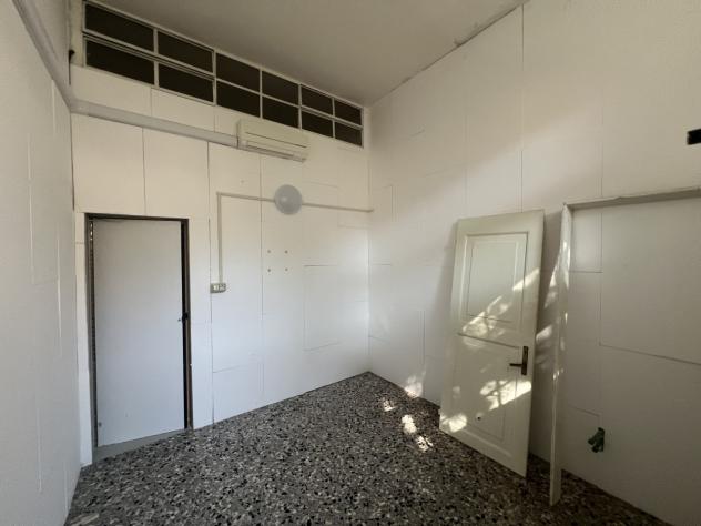 1 Vetrina in affitto a Crevalcore - Foto 17