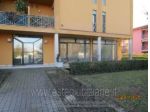 IMMOBILI-IMMOBILE COMMERCIALE-Via A. Mantegna, 58, 46010 Curtatone MN, Italia