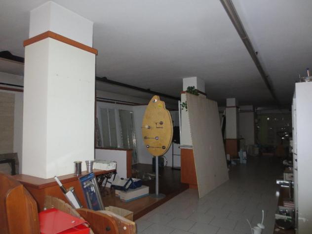Negozio in Vendita a Lissone - Foto 12