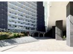 Ufficio privato in affitto per 1 persone a MIlan, De Castillia