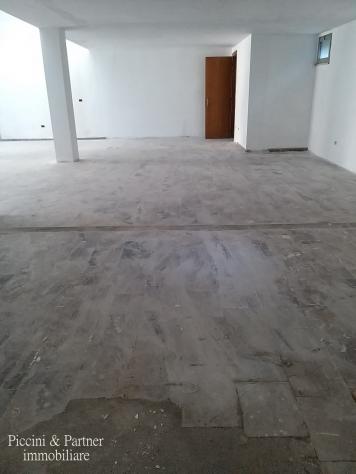 2 Vetrine in vendita a Perugia - Foto 6