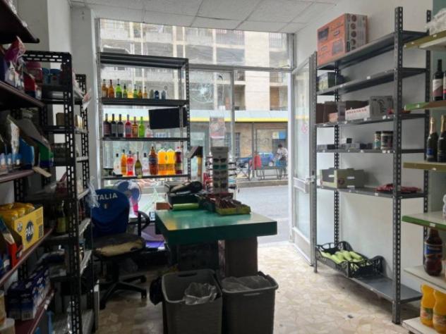 Immobile in asta di 65 m² in vendita a Torino - Foto 2