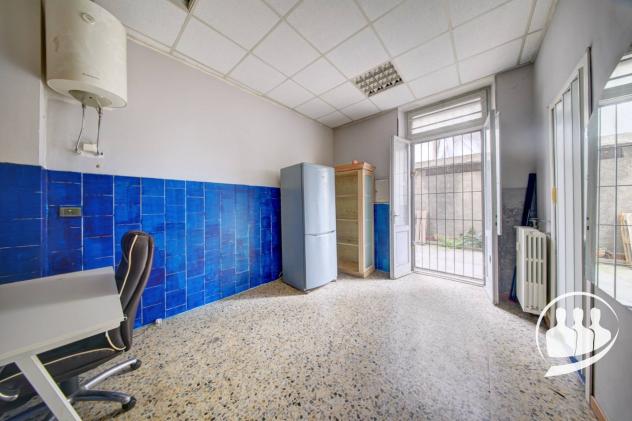 Negozio in vendita a Torino, San Donato - Foto 8