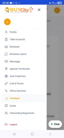 CERCHIAMO COLLABORATORI – LAVORO LOCALE