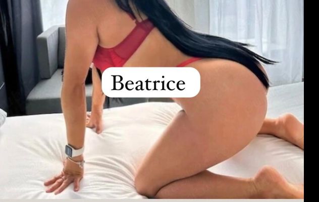 Tocco sensuale e unico Albizzate - Foto 3 Tel:3277463228