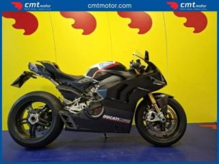 DUCATI Panigale V4 Garantita e Finanziabile rif. 23106829