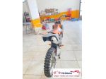 KTM - EXC 450 -