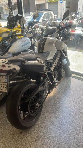 BMW F 800 R ABS - Foto 2