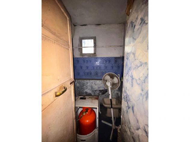Appartamento in Via della Torretta - Foto 13