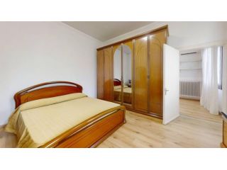 Stanza - Padova . Rif.: PD-58 B -