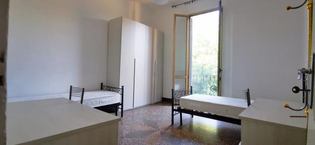 Trilocale in affitto a Bologna - Foto 3